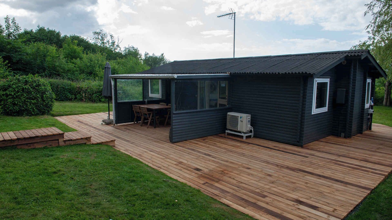 Photo of Others in Holbaek