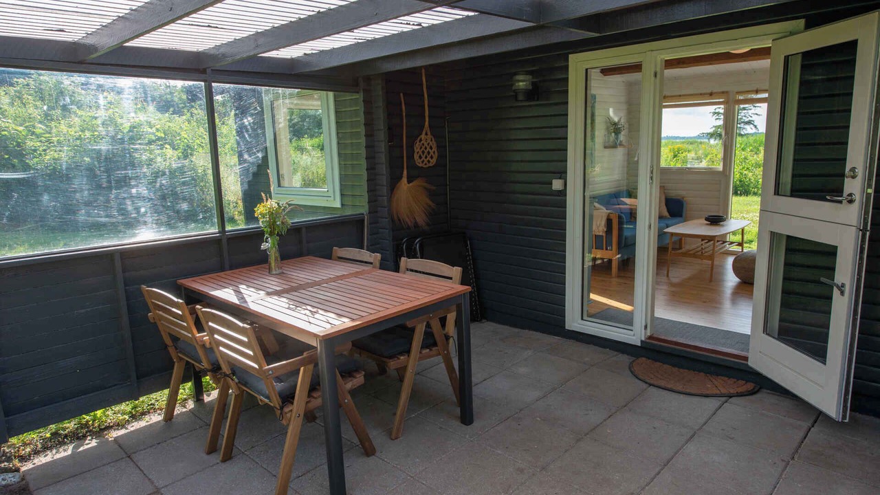 Photo of Others in Holbaek