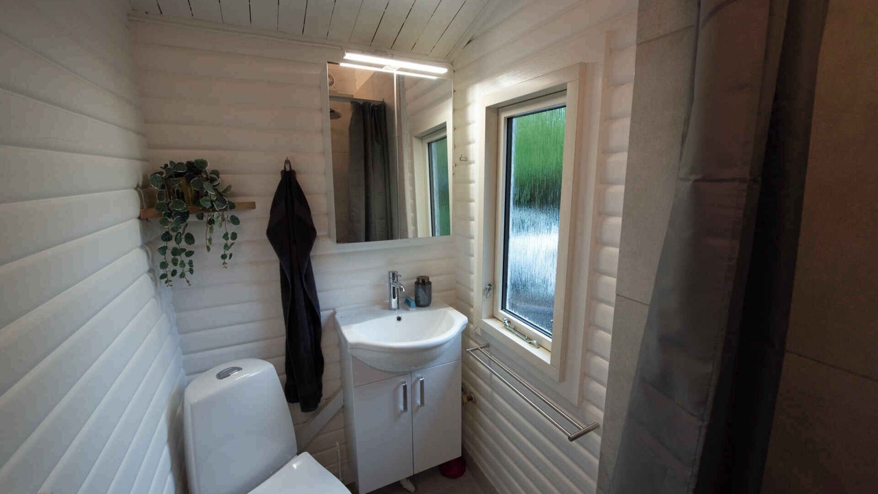 Photo of Others in Holbaek