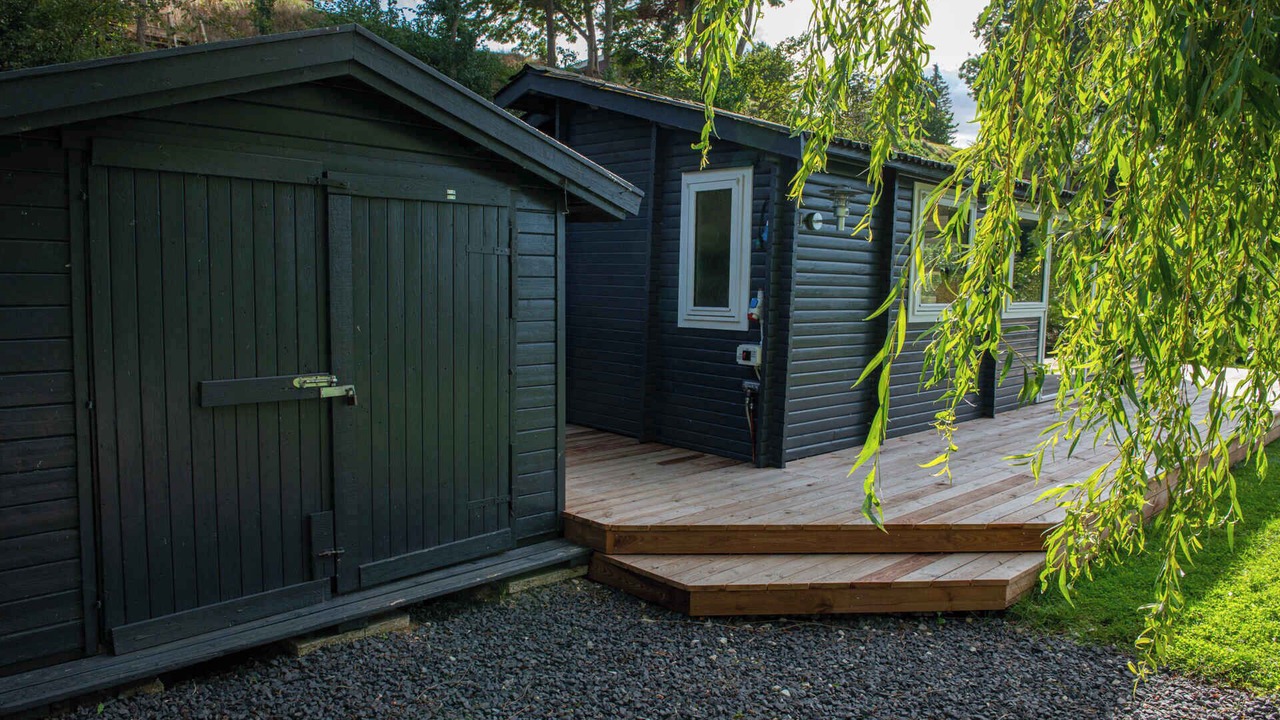 Photo of Others in Holbaek