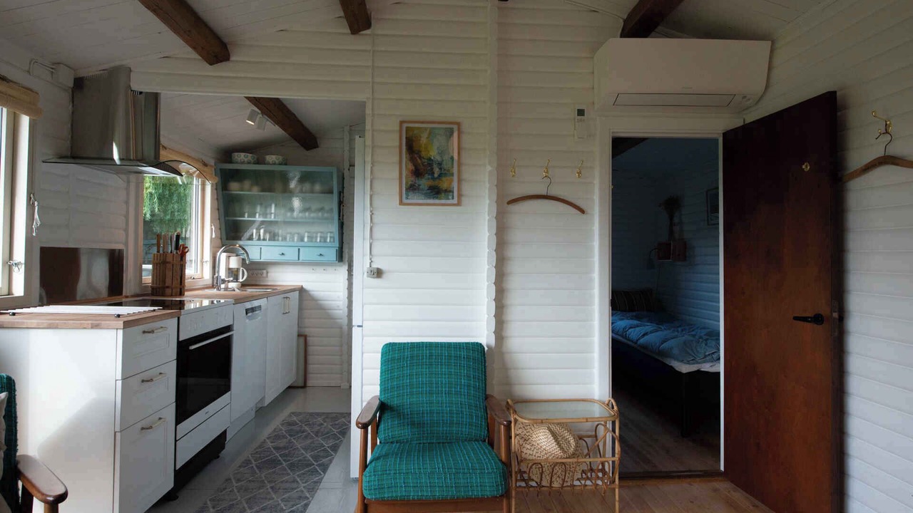 Photo of Others in Holbaek