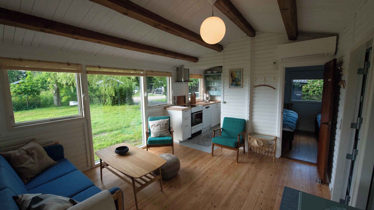 Photo of Others in Holbaek