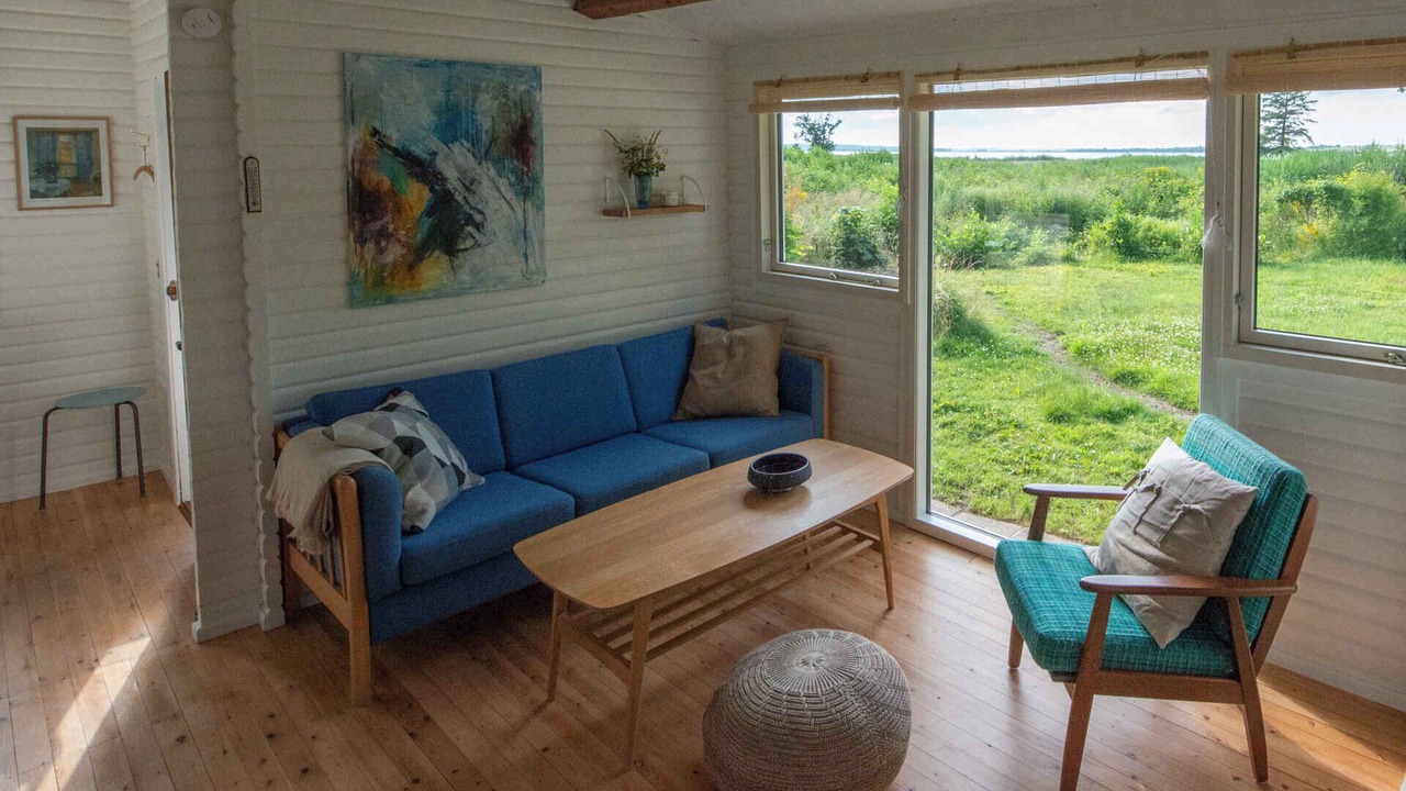 Photo of Others in Holbaek