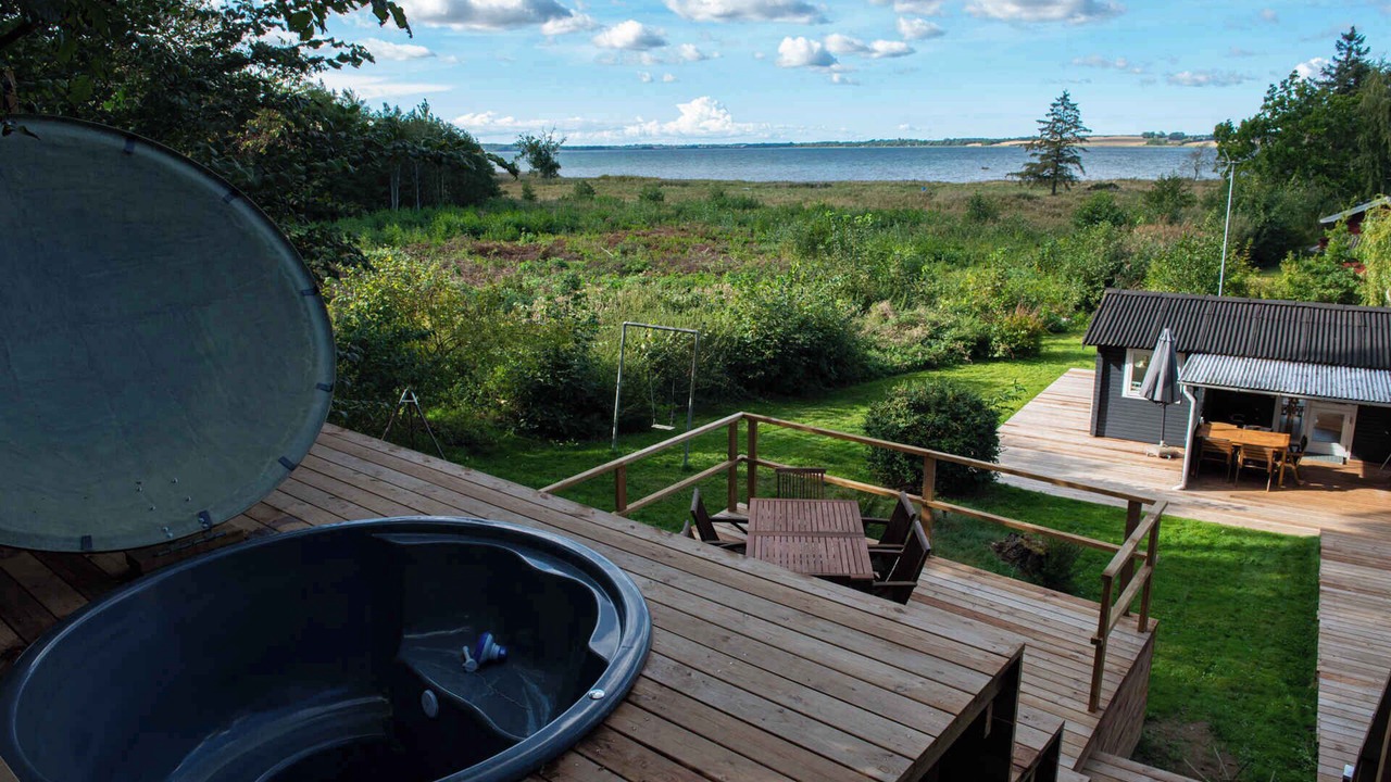 Photo of Others in Holbaek