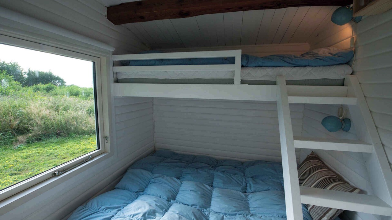 Photo of Others in Holbaek