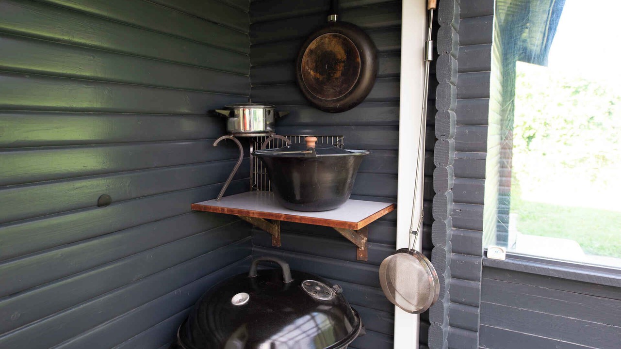 Photo of Others in Holbaek