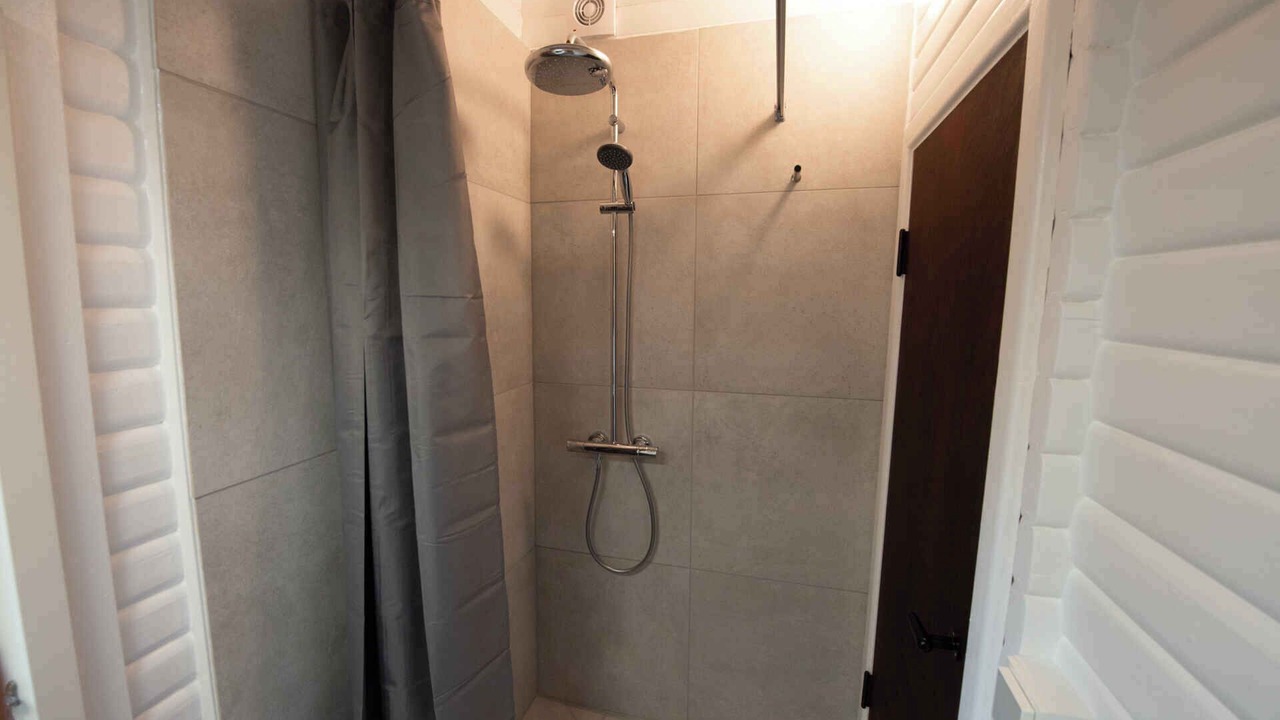 Photo of Others in Holbaek