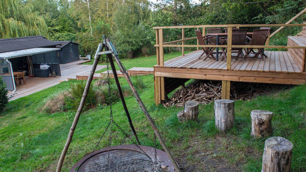 Photo of Others in Holbaek