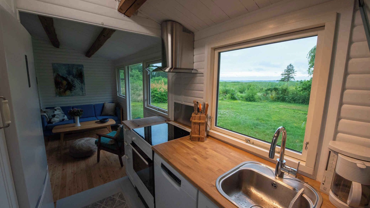 Photo of Others in Holbaek