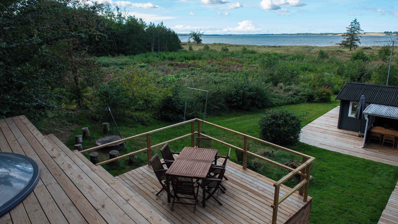 Photo of Others in Holbaek