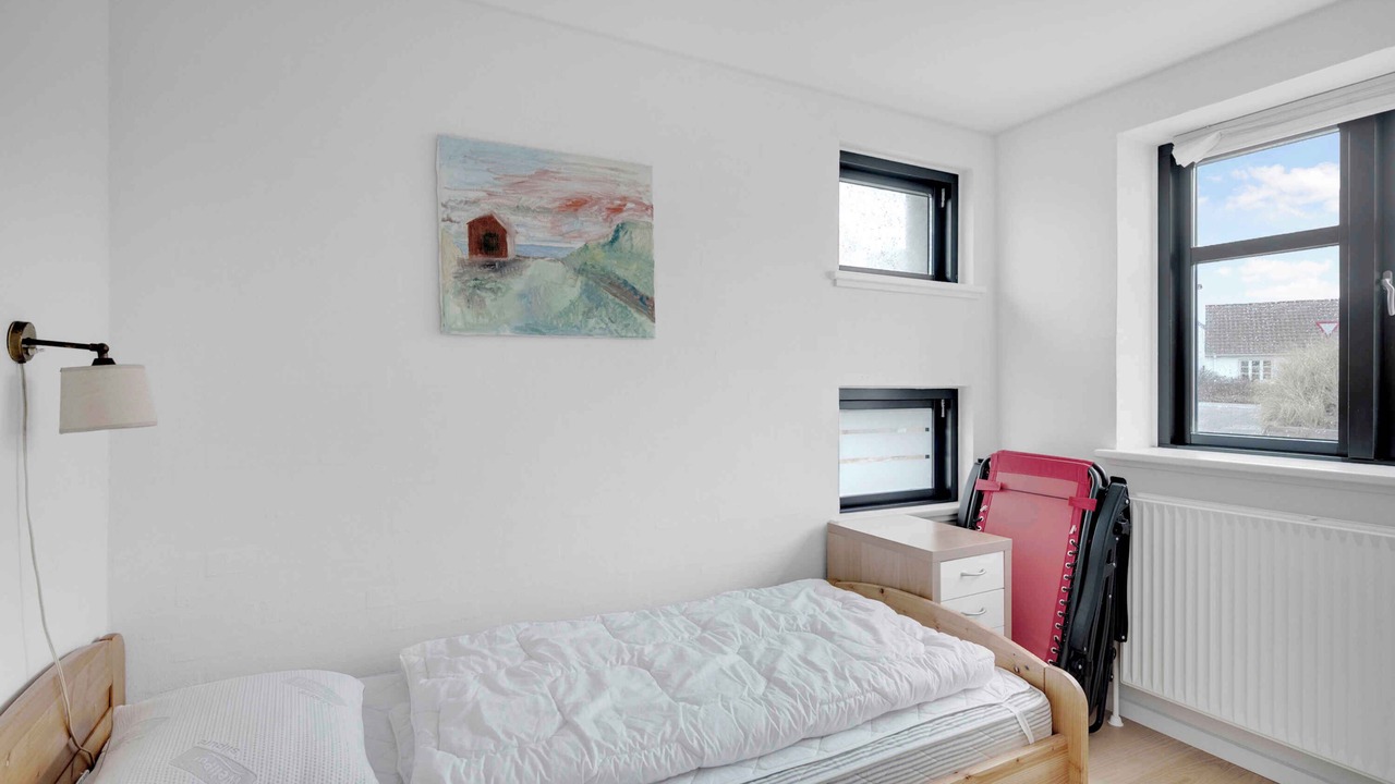 Photo of Others in Lonstrup