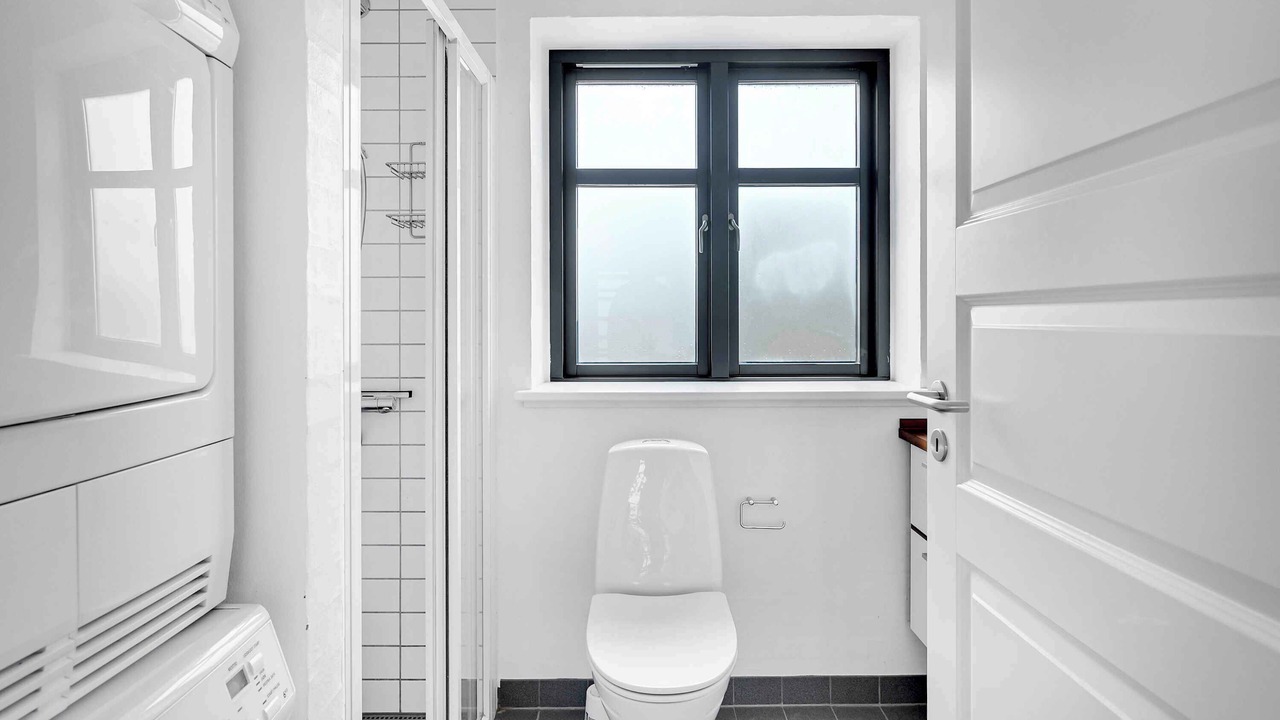 Photo of Others in Lonstrup