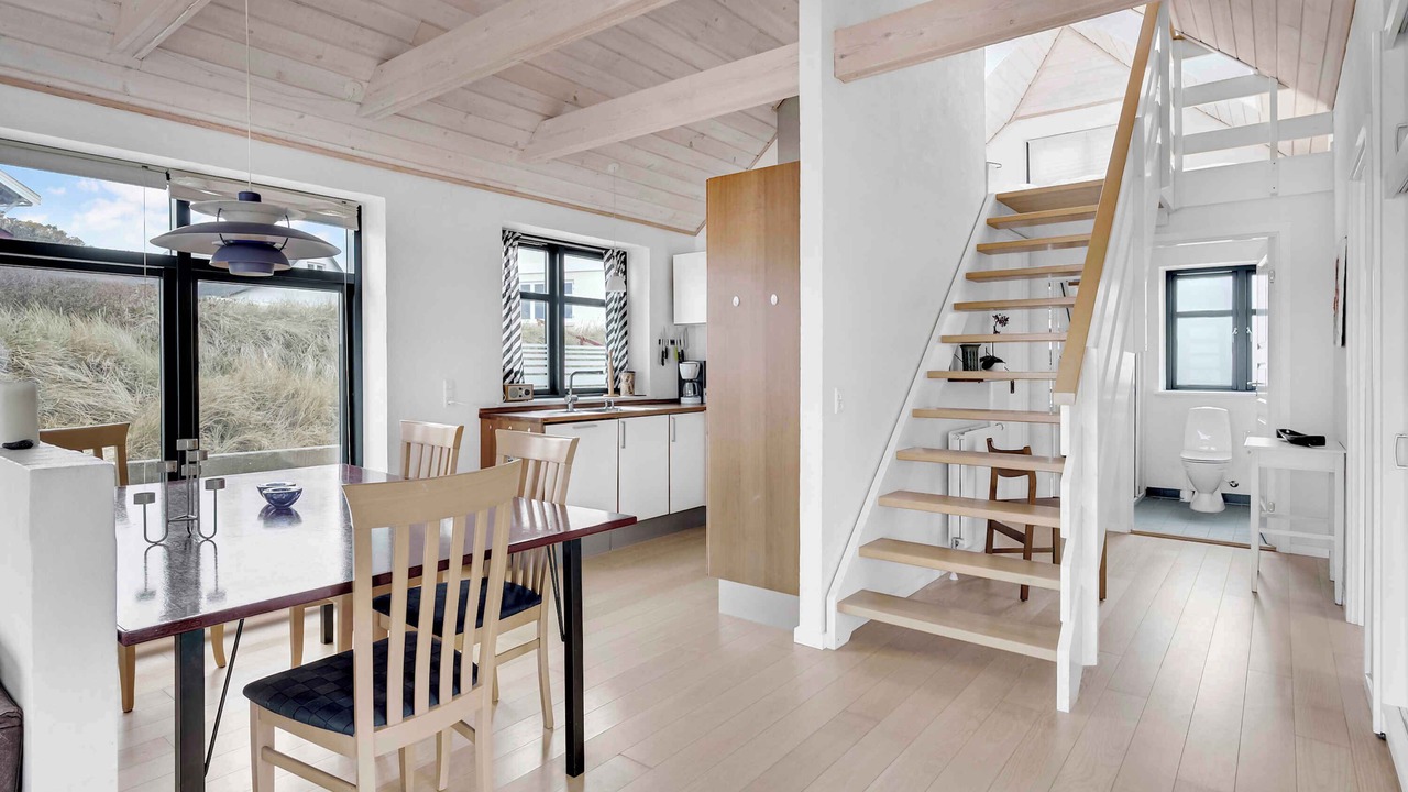 Photo of Others in Lonstrup