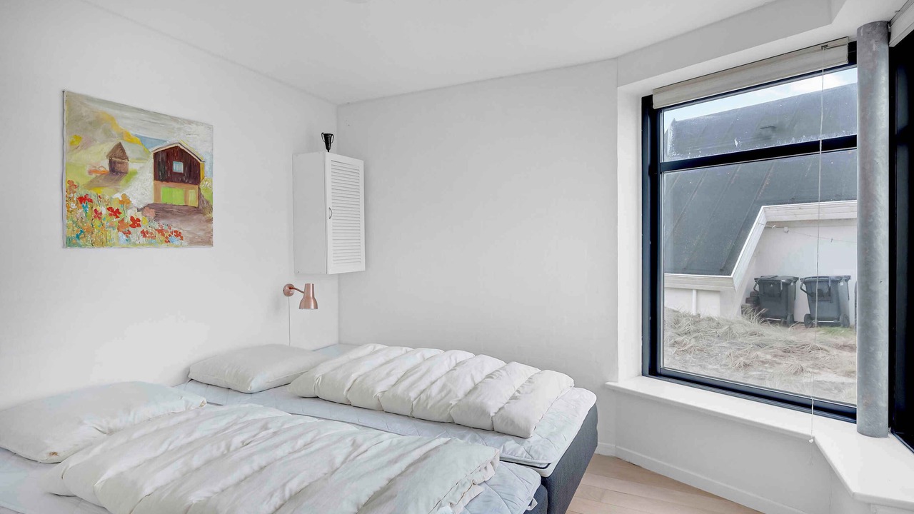 Photo of Others in Lonstrup