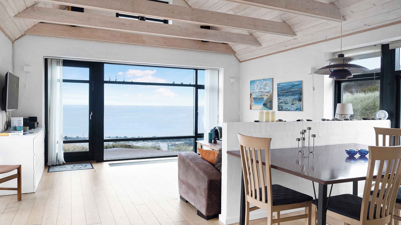 Photo of Others in Lonstrup