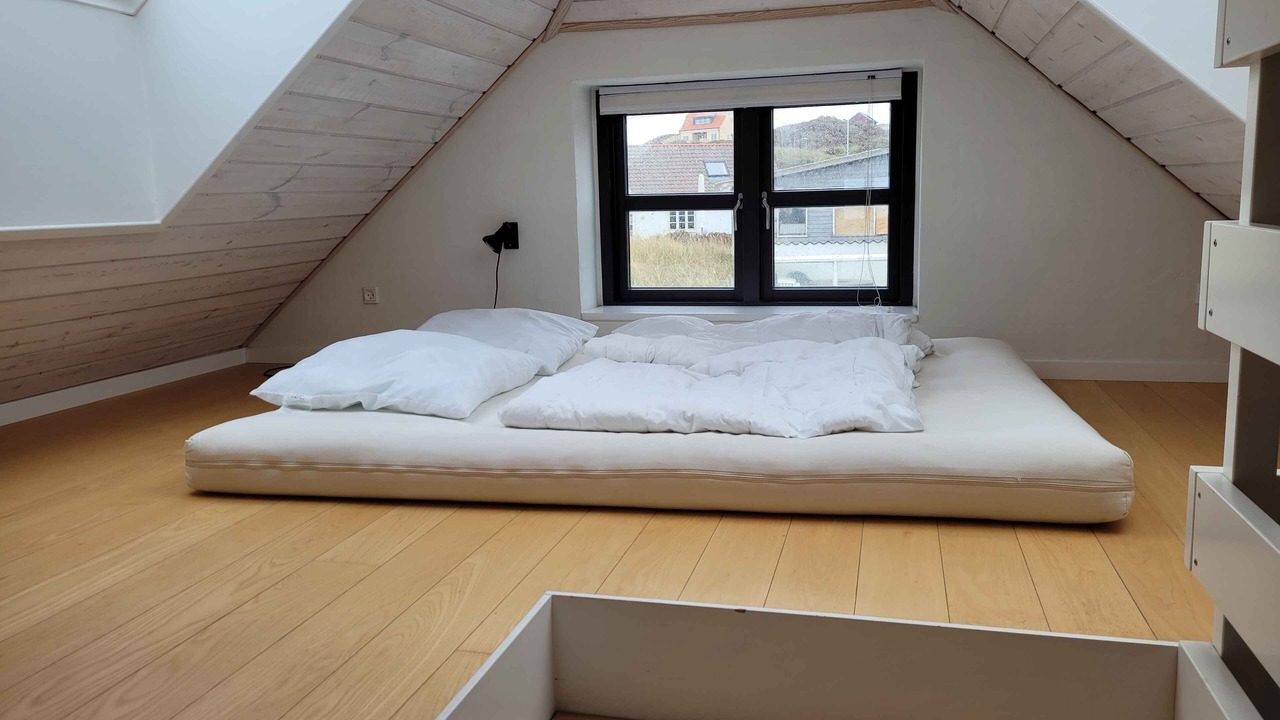 Photo of Others in Lonstrup