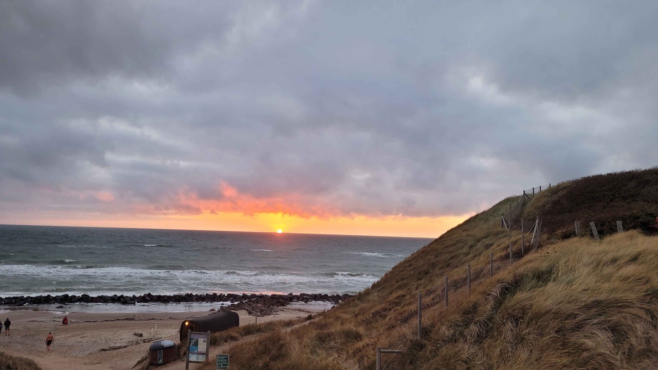 Photo of Others in Lonstrup