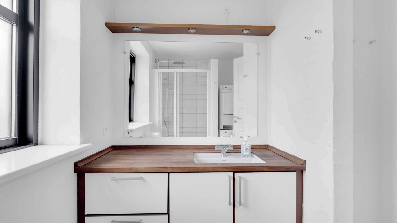 Photo of Others in Lonstrup