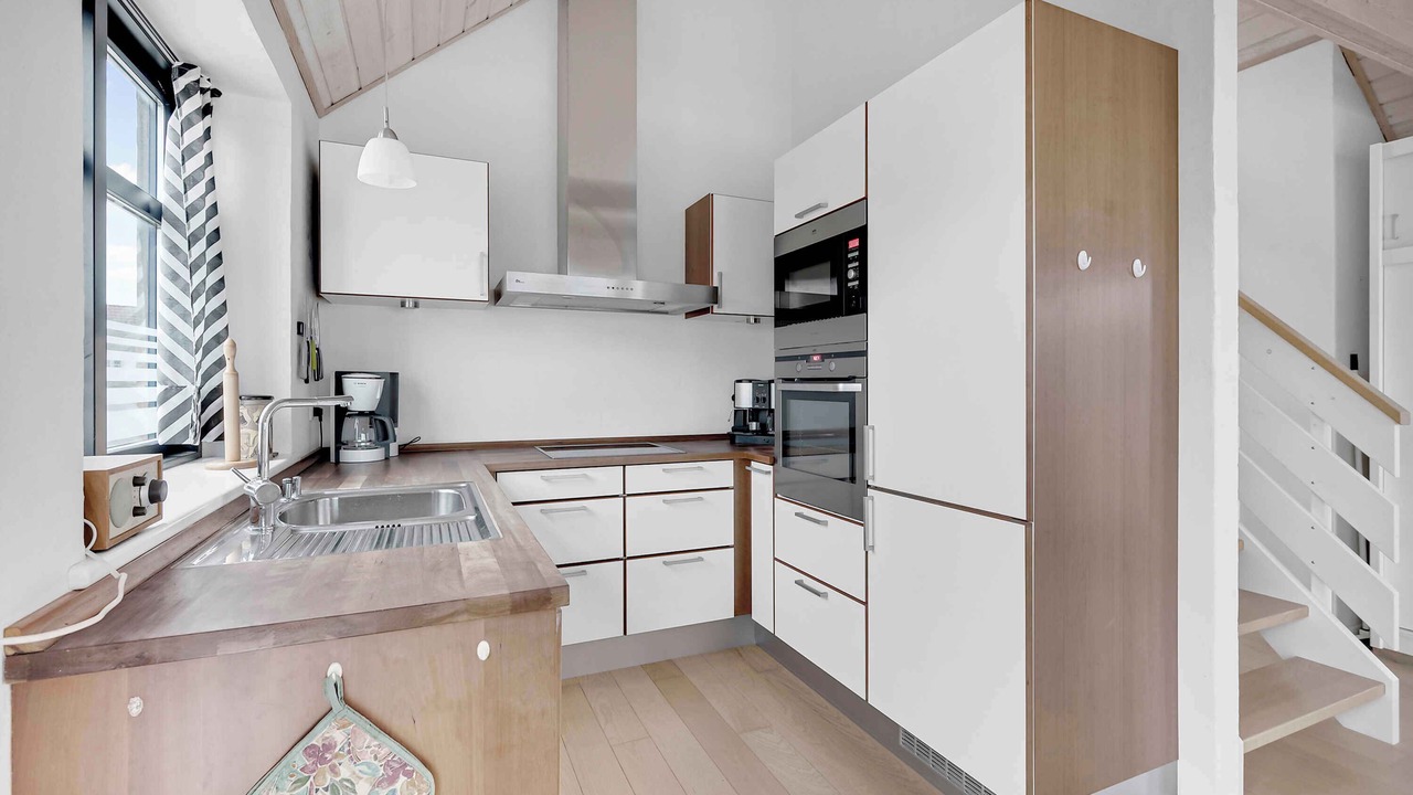 Photo of Others in Lonstrup