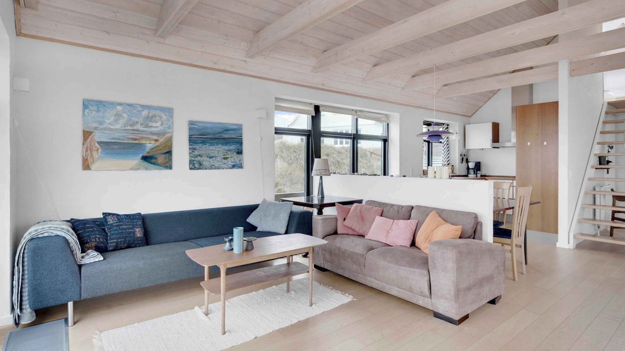 Photo of Others in Lonstrup