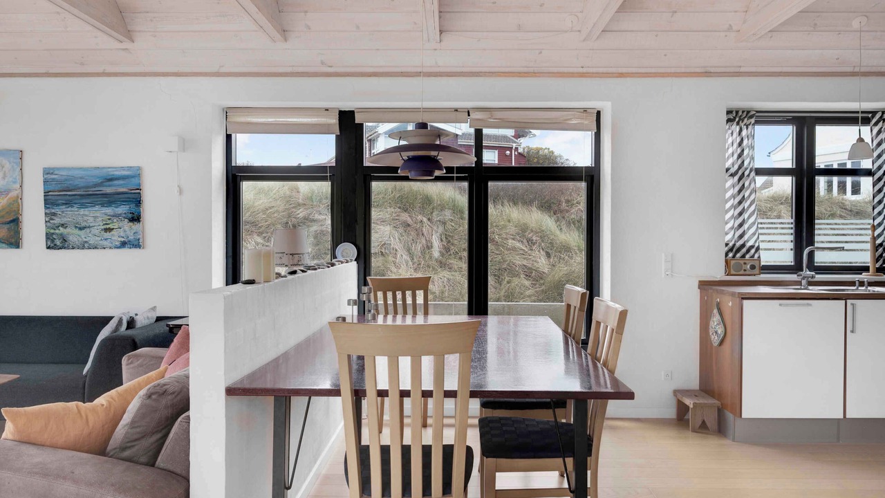 Photo of Others in Lonstrup