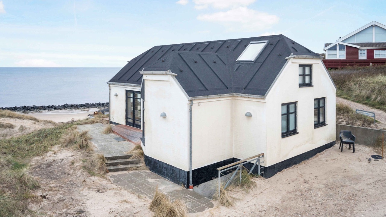 Photo of Others in Lonstrup