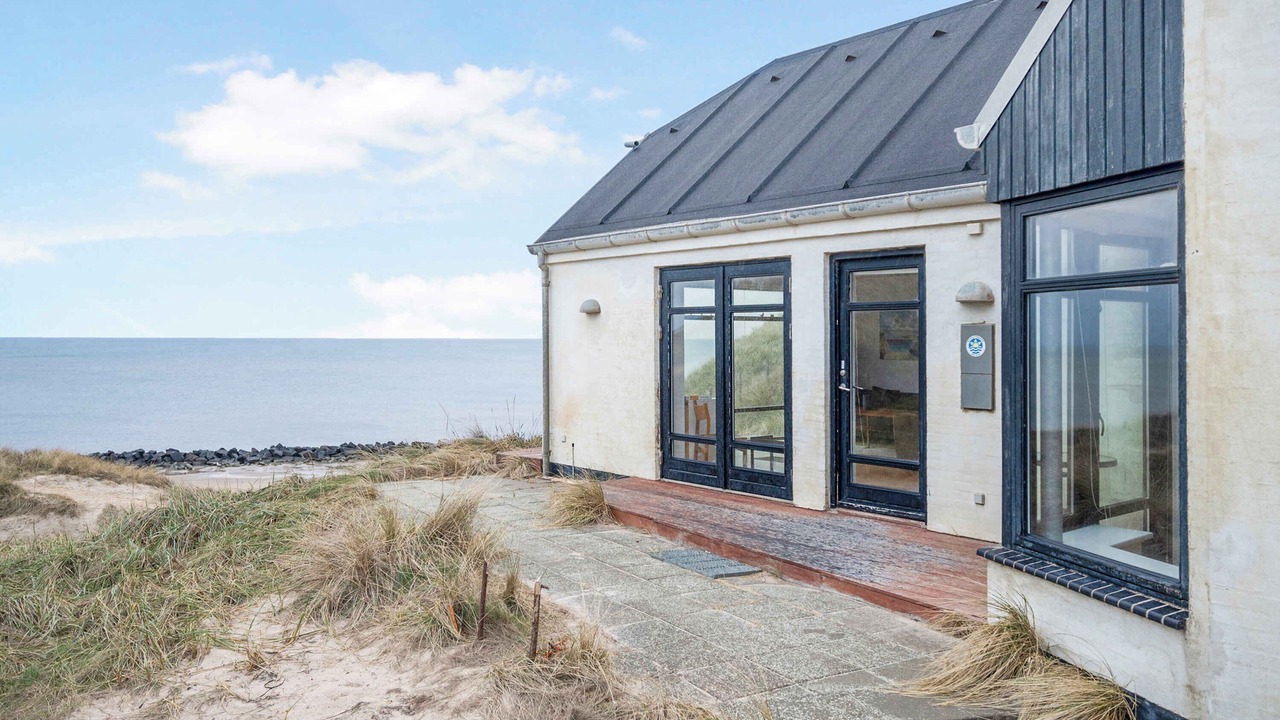 Photo of Others in Lonstrup