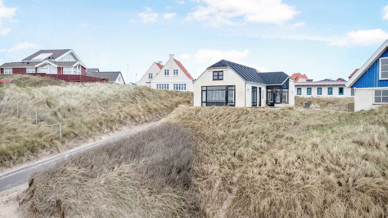 Photo of Others in Lonstrup