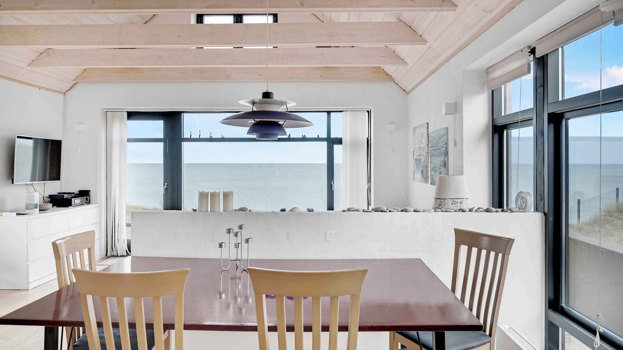 Photo of Others in Lonstrup