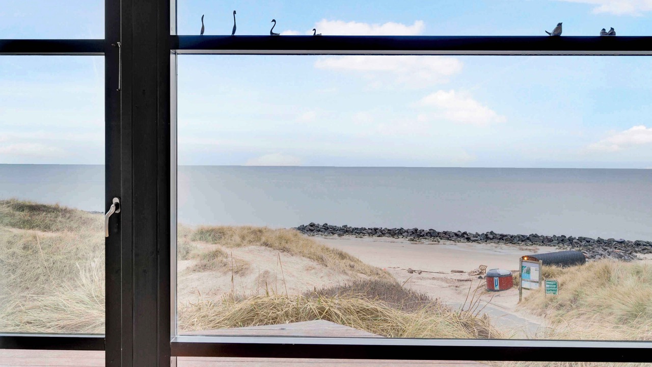 Photo of Others in Lonstrup