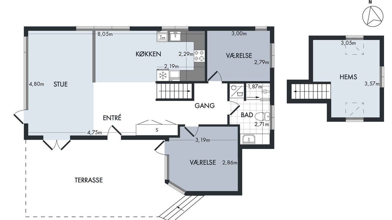 Photo of Others in Lonstrup