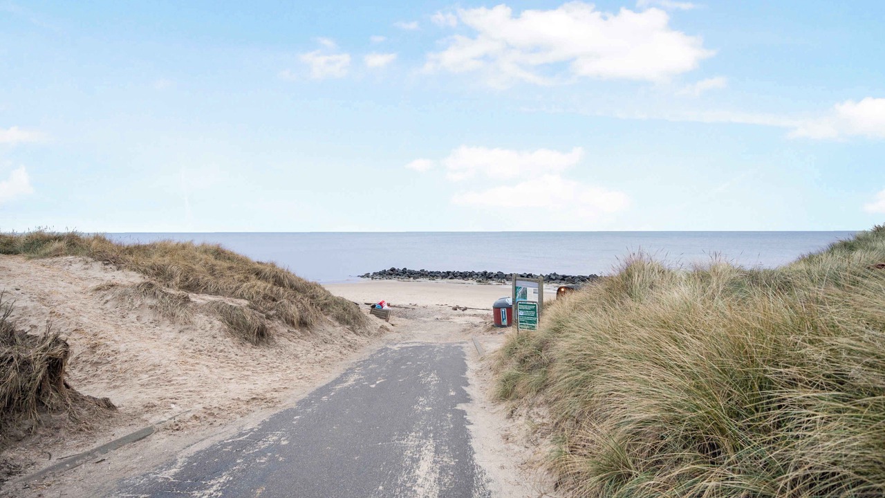 Photo of Others in Lonstrup