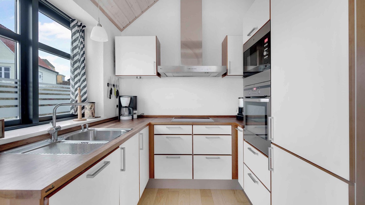 Photo of Others in Lonstrup