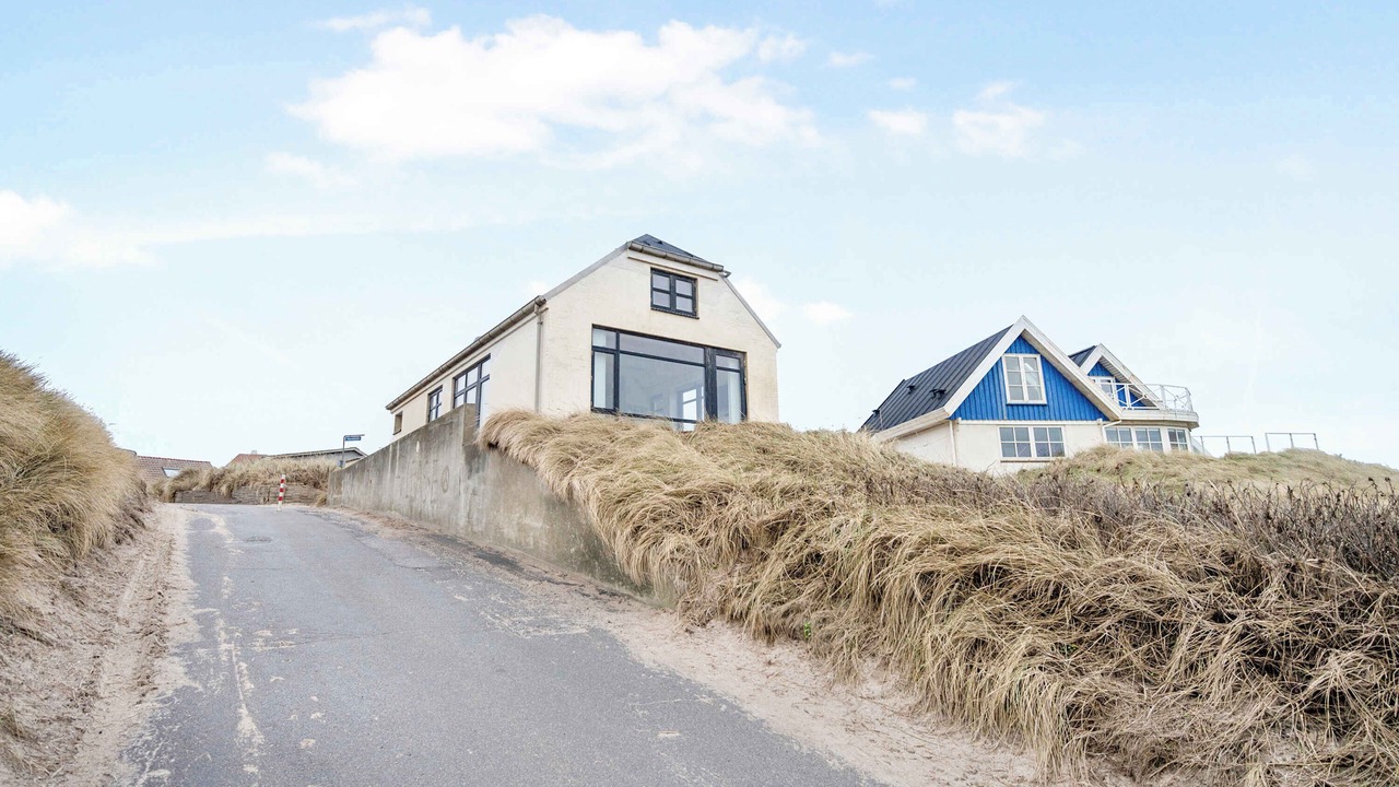 Photo of Others in Lonstrup