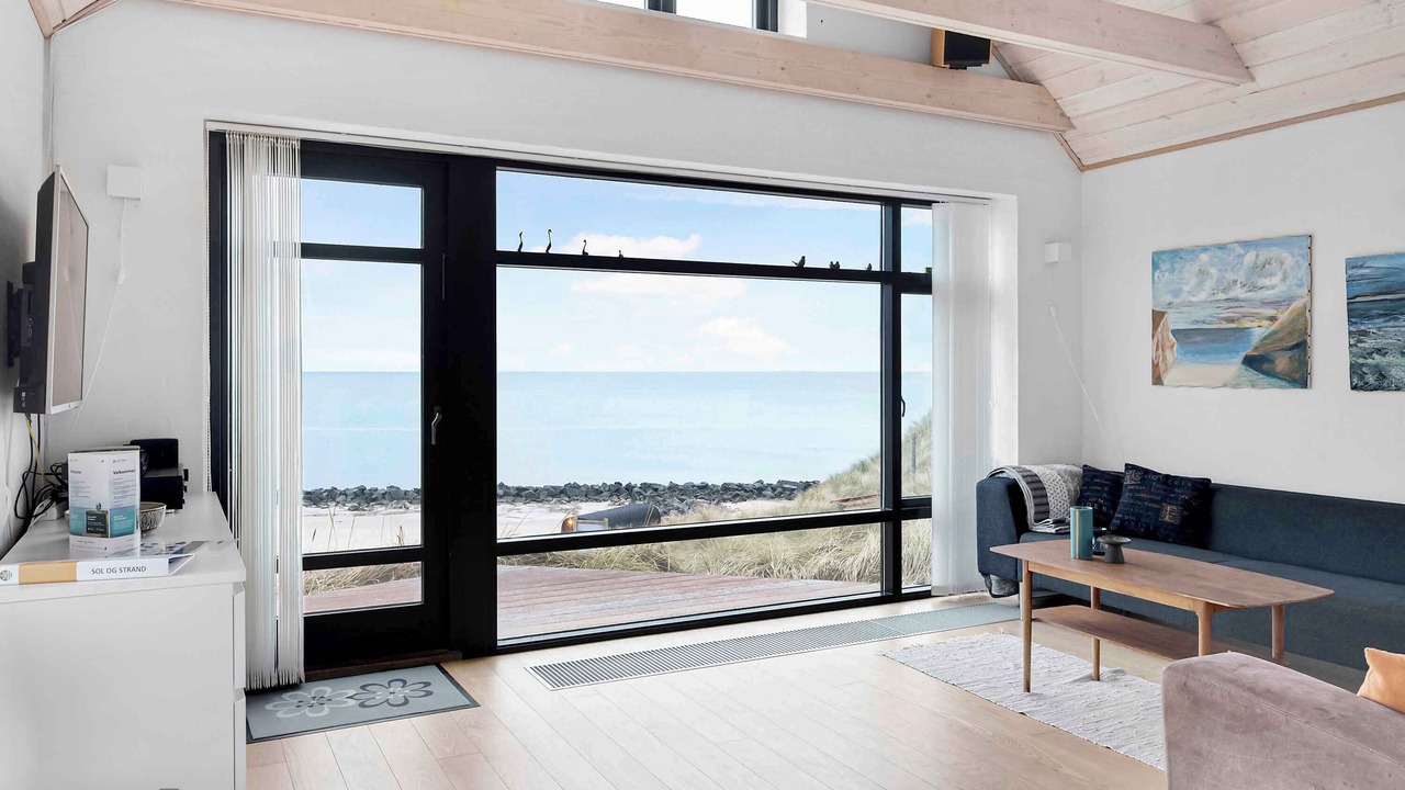 Photo of Others in Lonstrup