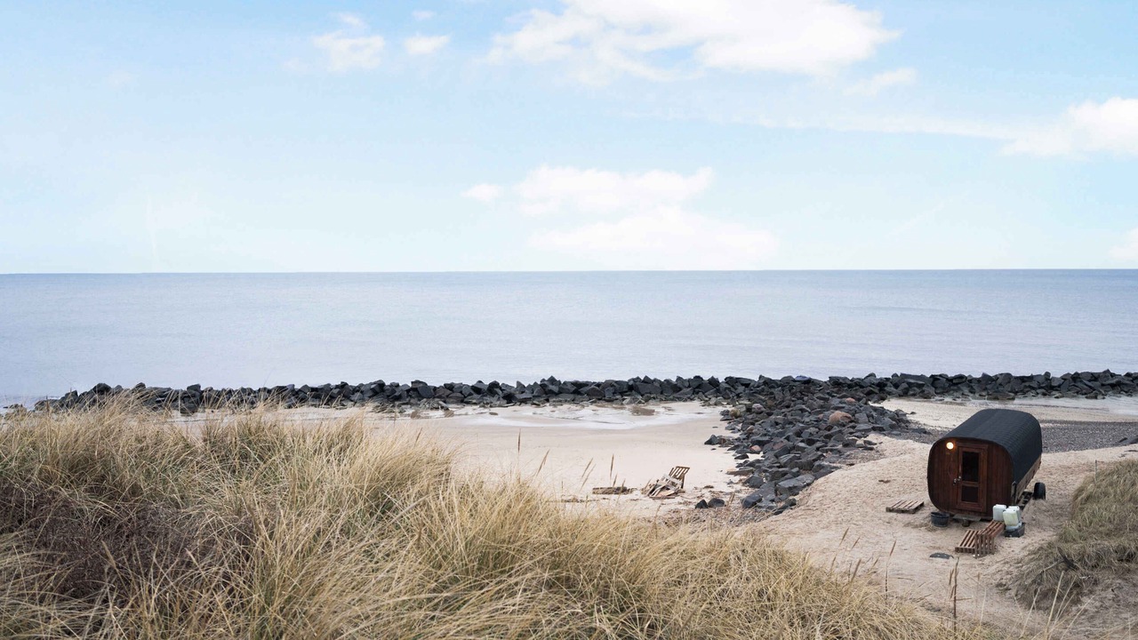 Photo of Others in Lonstrup