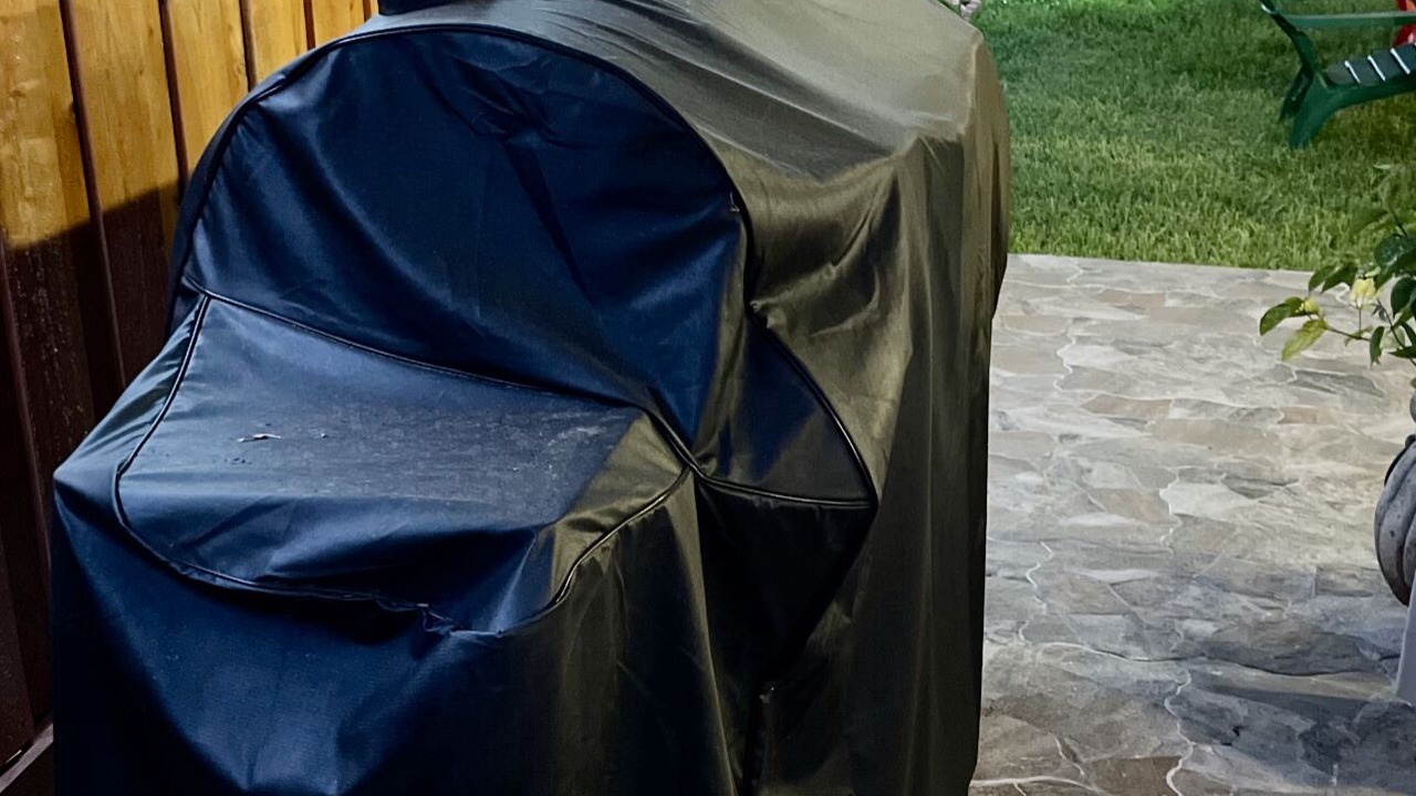 Photo of Outdoor in Atascocita