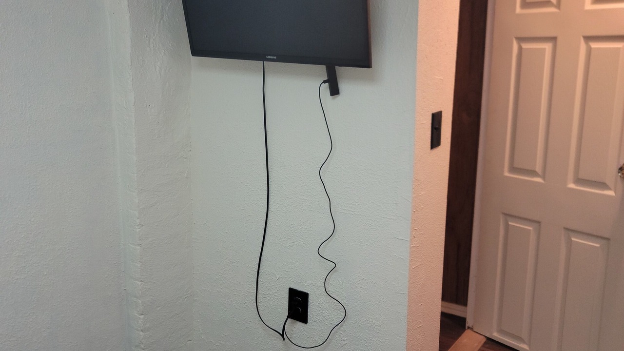 Photo of Bedroom in North Side