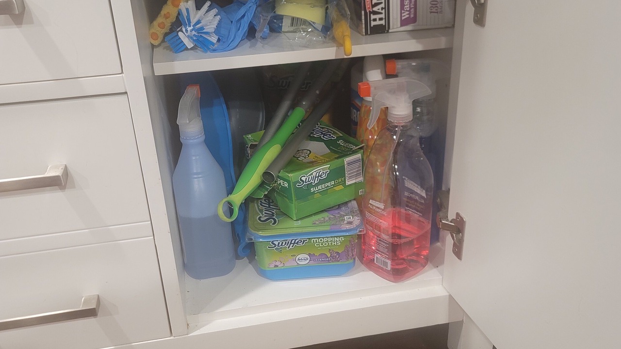 Photo of Others in North Side