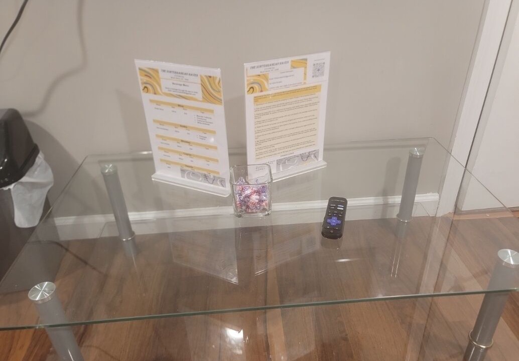 Photo of Others in North Side