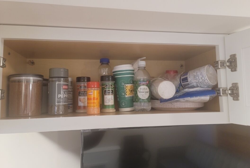 Photo of Others in North Side