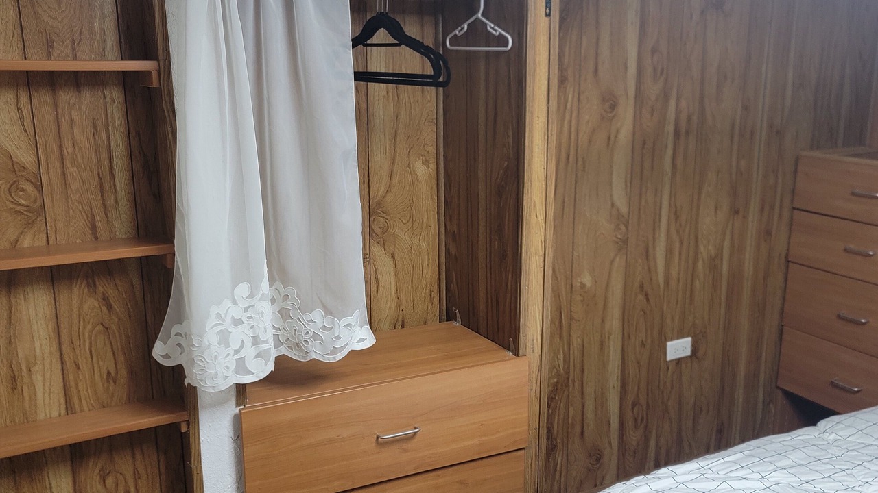 Photo of Bedroom in North Side