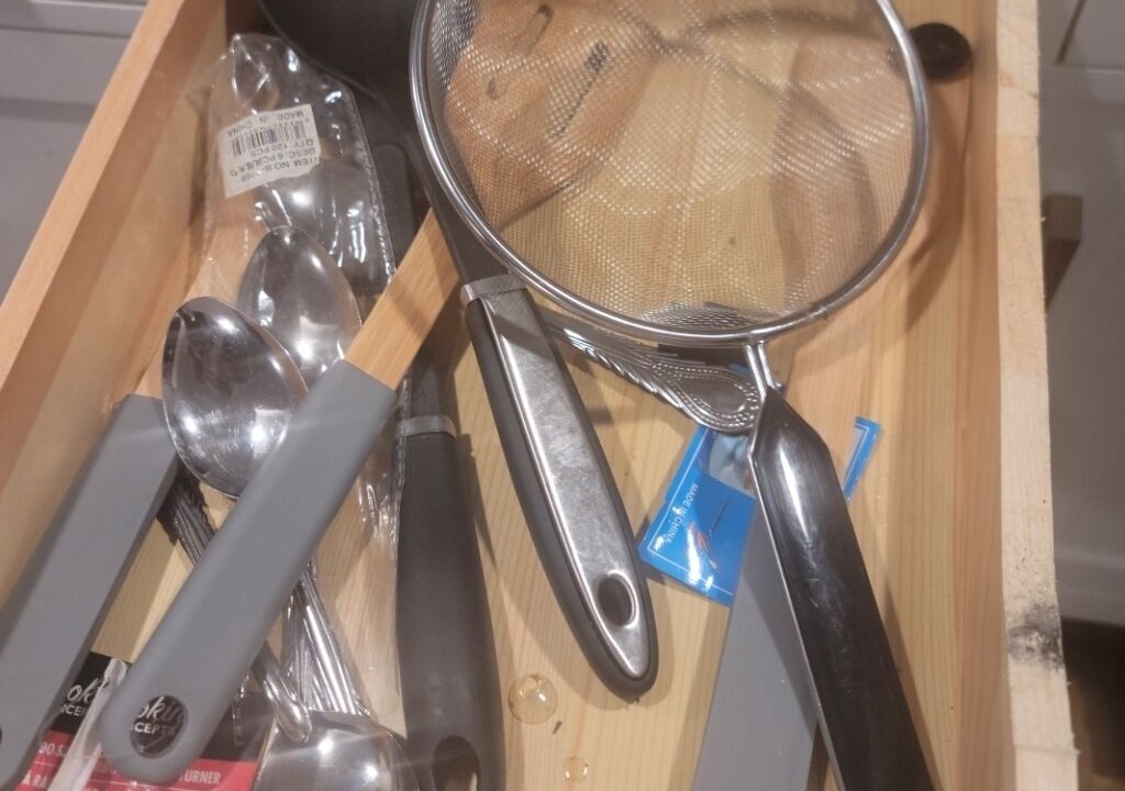 Photo of Others in North Side