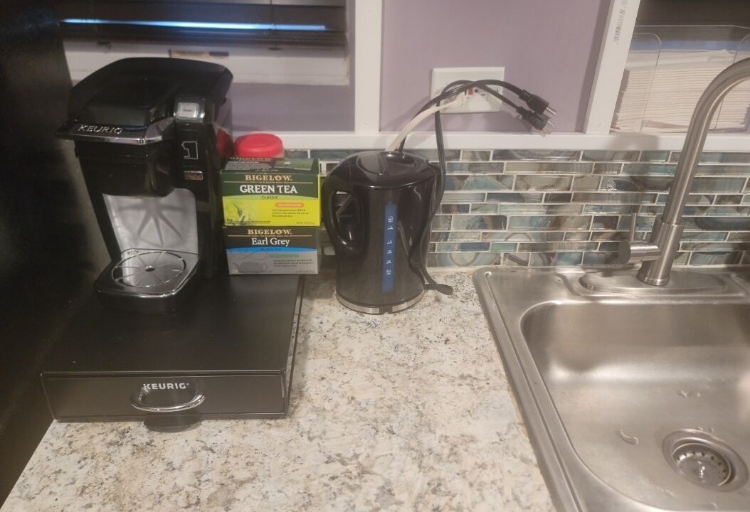 Photo of Others in North Side