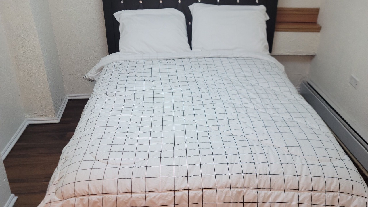 Photo of Bedroom in North Side