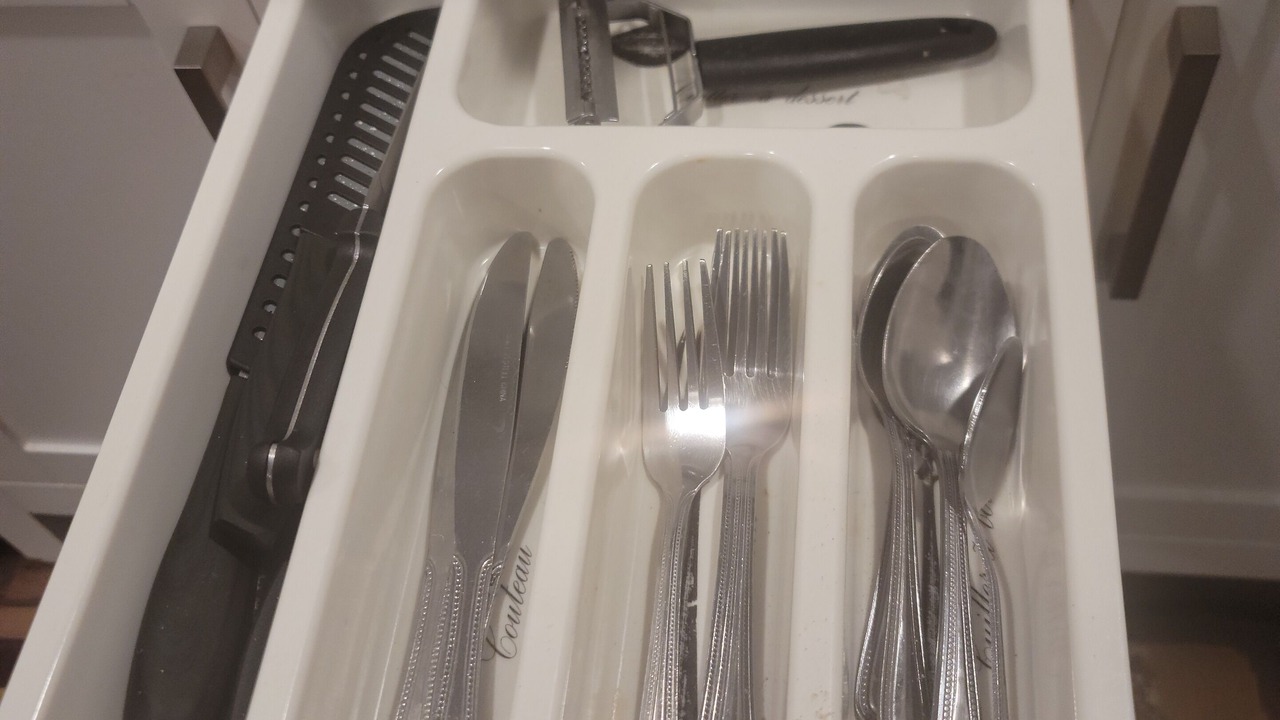 Photo of Outdoor in North Side