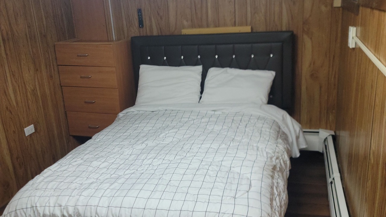 Photo of Bedroom in North Side