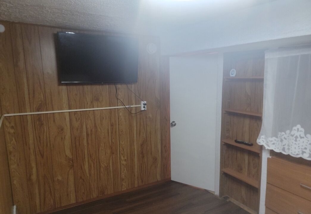 Photo of Others in North Side