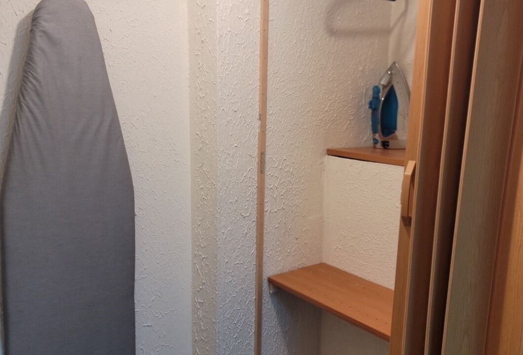 Photo of Others in North Side