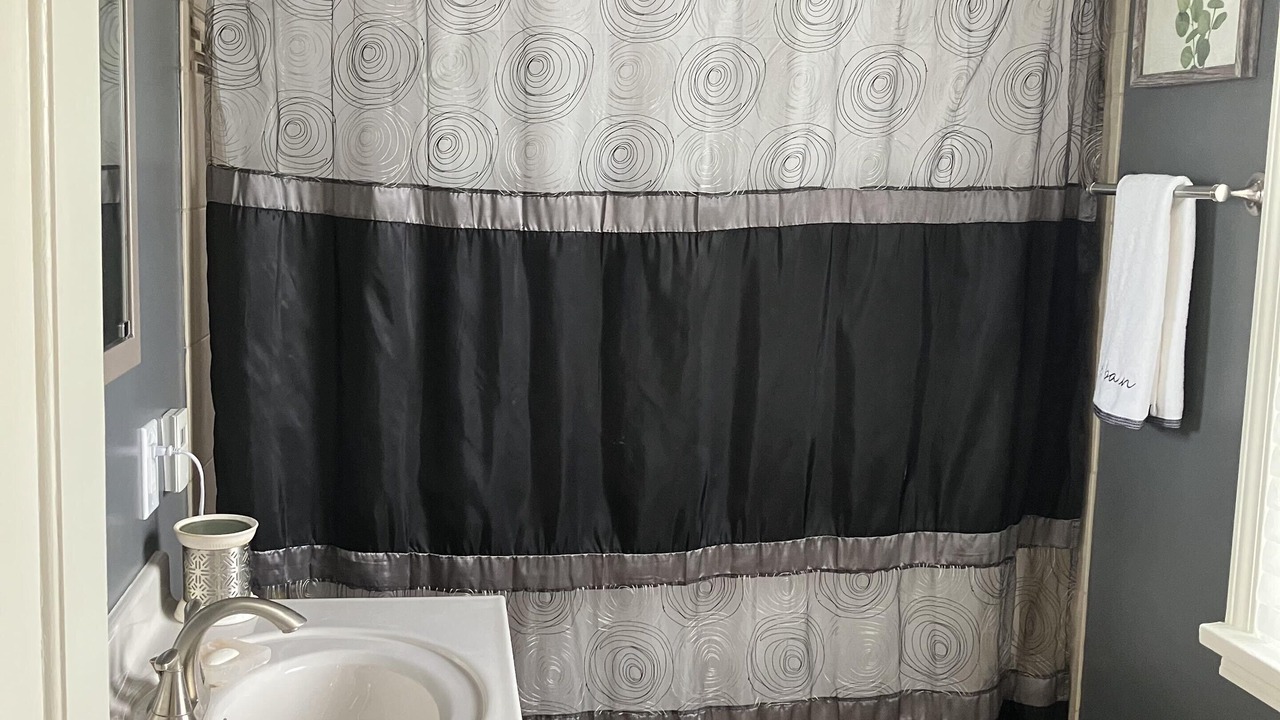 Photo of Bathroom in West Side